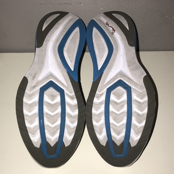 Saucony Endorphin Shift 2 - Picture 4 of 4